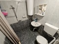 Продава 3-СТАЕН, гр. Русе, Дружба 2, снимка 9