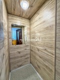 Продава 4-СТАЕН, гр. Пловдив, Въстанически, снимка 10