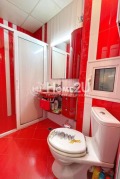 Продава 4-СТАЕН, гр. Пловдив, Въстанически, снимка 6