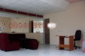 Продава ОФИС, гр. Русе, Център, снимка 1