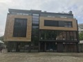 Продава ОФИС, гр. София, Илинден, снимка 1