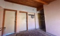 Продава КЪЩА, с. Големо Бучино, област Перник, снимка 16