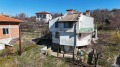 Продава КЪЩА, с. Големо Бучино, област Перник, снимка 5
