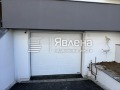 Продава КЪЩА, гр. София, Бояна, снимка 12