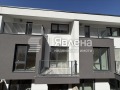 Продава КЪЩА, гр. София, Бояна, снимка 7