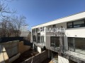 Продава КЪЩА, гр. София, Бояна, снимка 13