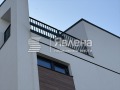 Продава КЪЩА, гр. София, Бояна, снимка 9