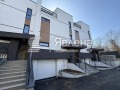 Продава КЪЩА, гр. София, Бояна, снимка 8
