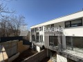Продава КЪЩА, гр. София, Бояна, снимка 4