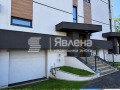 Продава КЪЩА, гр. София, Бояна, снимка 3