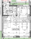 Продава КЪЩА, гр. София, Бояна, снимка 15