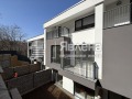 Продава КЪЩА, гр. София, Бояна, снимка 10