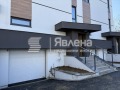 Продава КЪЩА, гр. София, Бояна, снимка 11