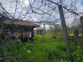 Продава КЪЩА, с. Златар, област Шумен, снимка 3