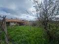 Продава КЪЩА, с. Златар, област Шумен, снимка 6