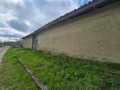 Продава КЪЩА, с. Златар, област Шумен, снимка 12