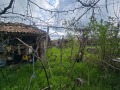 Продава КЪЩА, с. Златар, област Шумен, снимка 10