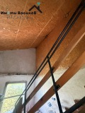 Продава КЪЩА, с. Калотина, област София област, снимка 9
