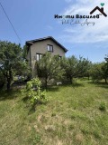 Продава КЪЩА, с. Калотина, област София област, снимка 12