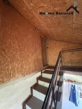 Продава КЪЩА, с. Калотина, област София област, снимка 10