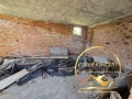 Продава КЪЩА, гр. Хасково, Република, снимка 4