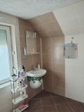 Продава КЪЩА, с. Голяновци, област София област, снимка 14