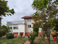 Продава КЪЩА, с. Голяновци, област София област, снимка 9