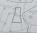Продава ВИЛА, гр. Карлово, област Пловдив, снимка 1