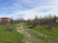 Продава ПАРЦЕЛ, гр. Пловдив, Остромила, снимка 4