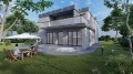Продава ПАРЦЕЛ, гр. София, с. Кривина, снимка 1