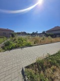 Продава ПАРЦЕЛ, гр. София, с. Кривина, снимка 8