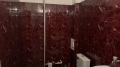 Продава БИЗНЕС ИМОТ, гр. Русе, Център, снимка 5