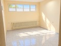 Продава БИЗНЕС ИМОТ, гр. Русе, Център, снимка 4