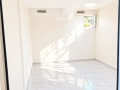 Продава БИЗНЕС ИМОТ, гр. Русе, Център, снимка 7