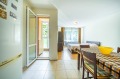 Продава 1-СТАЕН, град София, Център • 138500 € • 28573792 — Holmes.bg