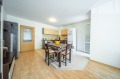 Продава 1-СТАЕН, град София, Център • 138500 € • 28573792 — Holmes.bg