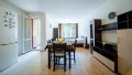 Продава 1-СТАЕН, град София, Център • 138500 € • 28573792 — Holmes.bg