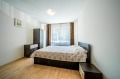 Продава 1-СТАЕН, град София, Център • 138500 € • 28573792 — Holmes.bg
