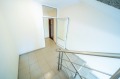 Продава 1-СТАЕН, град София, Център • 138500 € • 28573792 — Holmes.bg
