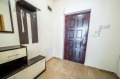 Продава 1-СТАЕН, град София, Център • 138500 € • 28573792 — Holmes.bg