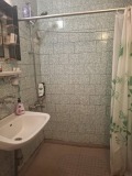 Продава 1-СТАЕН, град София, Обеля • 83000 € • 19202277 — Holmes.bg