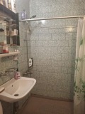 Продава 1-СТАЕН, град София, Обеля • 83000 € • 19202277 — Holmes.bg