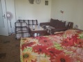 Продава 1-СТАЕН, град София, Обеля • 83000 € • 19202277 — Holmes.bg