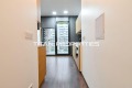 Продава  1-стаен град София , Манастирски ливади , 52 кв.м | 40092967 - изображение [6]