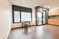 Продава  1-стаен град София , Манастирски ливади , 52 кв.м | 40092967