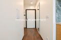 Продава  1-стаен град София , Манастирски ливади , 52 кв.м | 40092967 - изображение [7]