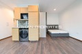 Продава  1-стаен град София , Манастирски ливади , 52 кв.м | 40092967 - изображение [12]