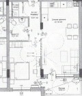 Продава 2-СТАЕН, област Бургас, гр. Айтос • 52000 € • 42845845 — Holmes.bg
