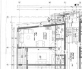 Продава 2-СТАЕН, град София, Горубляне • 127300 € • 29190272 — Holmes.bg