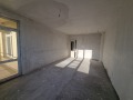 Продава 2-СТАЕН, град София, Горубляне • 127300 € • 29190272 — Holmes.bg